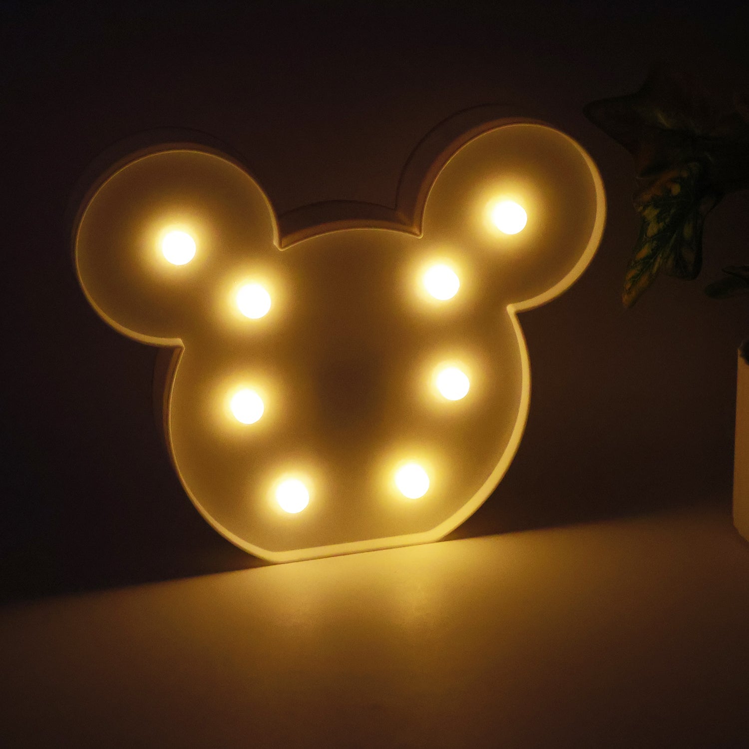 Night Light Night Light